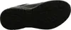 Skechers 51896-BBK - Skechers Schnürschuhe Schwarz  Produktbild-Vorschau 49