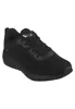 Skechers Squad 232290-BBK Herren Produktbild-Vorschau 5