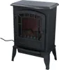 Classic Fire Elektrický krb Classic Fire Torino - Náhľad obrázku produktu 6