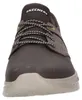 Skechers Slip-Ins Slade Macklin Relaxed Sneakers, Braun 43 Produktbild-Vorschau 78
