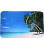 Koupelnová předložka SANILO® Caribbean 70 x 110 cm Náhled obrázku produktu 2