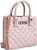 Guess Alazne HWALAZ-P3504 Kleine Tragetasche für Damen Produktbild-Vorschau 7