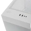 Lian Li Lancool 205, Midi Tower, PC, Weiß, micro ATX, Produktbild-Vorschau 15