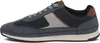 Schuhe Bugatti 321A3A0150504041 Produktbild-Vorschau 5