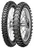 Pneus DUNLOP GEOMAX MX12 F 80/100-21 M/C NHS 51M TT Voir les images du produit 8