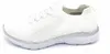 Rieker Damen Sneaker Sock Schlupfschuh Gummizug MemoSoft Produktbild-Vorschau 25