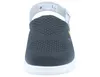 Abeba ESD-Berufsschuhe Dynamic OB Clog anthrazit CE ESD SRC Produktbild-Vorschau 6
