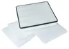 vhbw 3-teiliges Filter-Set kompatibel mit Vallox KWL 240 Produktbild-Vorschau 1