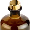 Apothekerflaschen braun 500ml inkl.Korken, 9 elegante Produktbild-Vorschau 2