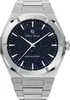 Paul Rich PR-45250 Montre homme Star Dust II 43mm 5ATM Voir les images du produit 1