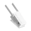 Strong AX1800 Netzwerk-Repeater 1800 Mbit/s Weiß Podgląd zdjęcia produktu 15