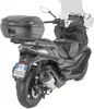 Givi V45NT Monokey Arena Tech Koffer Produktbild-Vorschau 4
