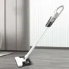 ZELURXX 5-in-1 draadloze handstofzuiger, met meerlagige Productafbeelding-voorbeeld 10