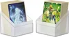 Ultimate Guard Boulder Deck Case 80+ Standardgröße Frosted Produktbild-Vorschau 4