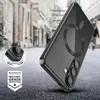 Puzdro Tech-Protect MagFlex MagSafe pre Samsung Galaxy S25 Náhľad obrázku produktu 4