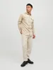 Jack & Jones 12138115, Hemd, L, Baumwolle, 1 Stück(e) Produktbild-Vorschau 5