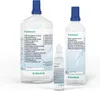 Prontosan® Wundspüllösung, 1000 ml SPL Produktbild-Vorschau 4
