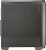 AeroCool Geh Midi Skyline v1  MicroATX/ATX/MiniITX (B/Win) Produktbild-Vorschau 10