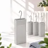 Relaxdays Luftbefeuchter Heizung, 4er Set, Wasserverdunster Produktbild-Vorschau 3