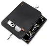 Tech-Protect Defender Laptop- und Tablet-Tasche 11–13 Zoll Produktbild-Vorschau 6