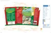 Knorr Danie Gotowe 4 Sery z Brokułami 900 g Produktbild-Vorschau 4