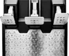 Thrustmaster T-LCM USB Pedali Pedaliera Magnetica PC Anteprima dell’immagine prodotto 15