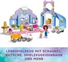 LEGO® Gabby's Dollhouse Gabbys Kätzchen Öhrchen 10796 Produktbild-Vorschau 7