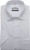 Marvelis - Comfort Fit - Herren 1/2 Arm - Hemd, (797312), Produktbild-Vorschau 2