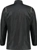 Nike Repel Park 20 Jacke Schwarz M Mann Schwarz M Produktbild-Vorschau 17
