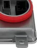 Ballast de phares pour VW Touareg Touran Chrysler 300C Voir les images du produit 5