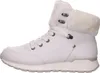 R-Evolution Damen Stiefeletten W0670-80 Farbe: Weiß Größe: Produktbild-Vorschau 13