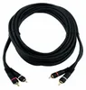 Cavo audio HighEnd Cavo audio da 3 m CC-30 30209370 Anteprima dell’immagine prodotto 1