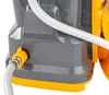 Opryskiwacz akumulatorowy POWERMAT 16L 12V 12Ah opryskiwacz Podgląd zdjęcia produktu 4