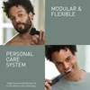 Panasonic MULTISHAPE modulares Körperpflege-System ER-CBL1, Produktbild-Vorschau 4