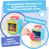 TOOMIES - Lavastoviglie per bambini per il bagno Anteprima dell’immagine prodotto 15