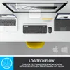 Logitech MX 910-007231 - Maus (910-007231) Produktbild-Vorschau 11