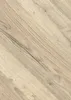 Laminat EGGER NatureSense* EL202F, wzór Rillington, dąb Podgląd zdjęcia produktu 2