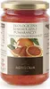 ROTE ORANGENMARMELADE 360 g - AGRISICILIA Produktbild-Vorschau 1