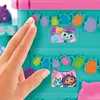 Casa de papusi, Canal Toys, multicolor, 3 ani+ Náhled obrázku produktu 5