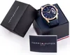 Zegarek męski Tommy Hilfiger Baker 1710451 Podgląd zdjęcia produktu 14