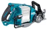 Makita XGT RS001GZ - Kreissäge - schnurlos - 185 mm - ohne Náhled obrázku produktu 3