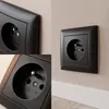 Presa Singola Con Messa A Terra Toolight Oste Jnh001-G Anteprima dell’immagine prodotto 6