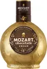 Mozart Gold Chocolate Cream 17% 0,5l (holá fľaša) Náhľad obrázku produktu 8