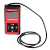 Rothenberger 1000002268, 590 g, China Produktbild-Vorschau 2