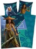 Lilo & Stitch Serviette 70 x 140 cm pour enfants Serviette Voir les images du produit 4