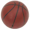 vidaXL Kinder Basketball Spiel-Set Verstellbar 160 cm Produktbild-Vorschau 4