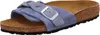 Birkenstock Oita Braided 1026629 (38/elemental blue) Produktbild-Vorschau 30