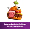 LEGO® Fortnite® 77070 Durrr Burger Podgląd zdjęcia produktu 46
