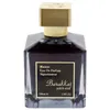 Fragrance World Maison Barakkat Satin Oud Eau de Parfum 100 Produktbild-Vorschau 1