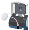 BWT Ioclean Hygienetab à 13 g, für BWT Perla, Packung mit 4 Produktbild-Vorschau 2